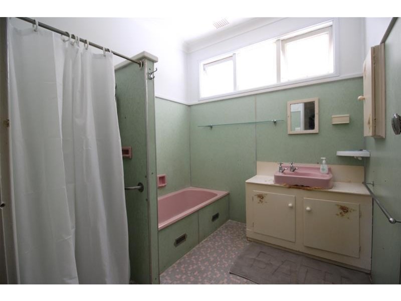 154 New England Highway, Lochinvar NSW 2321