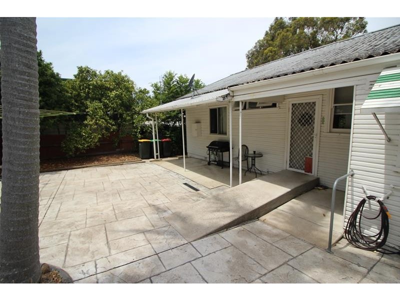 154 New England Highway, Lochinvar NSW 2321