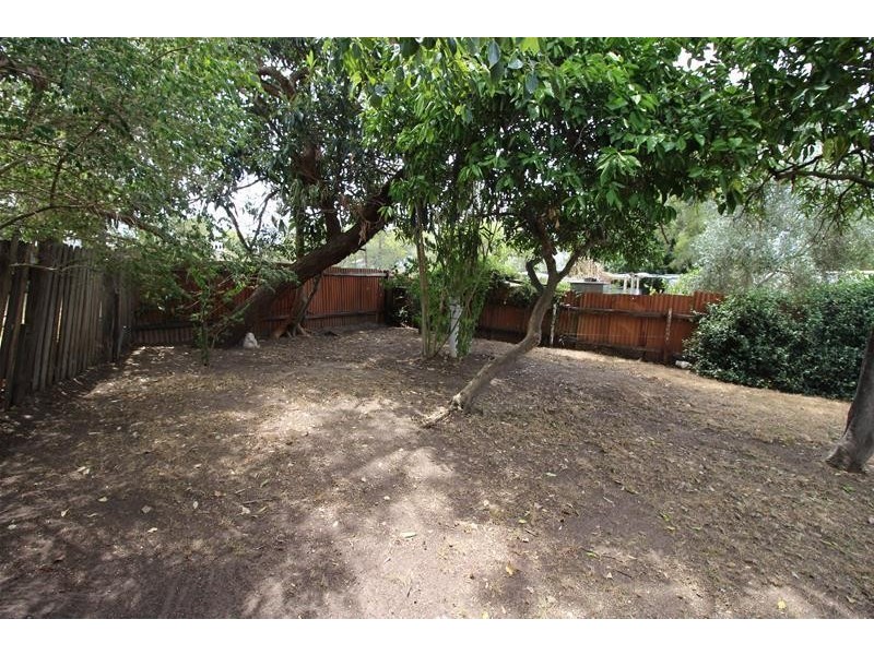 154 New England Highway, Lochinvar NSW 2321