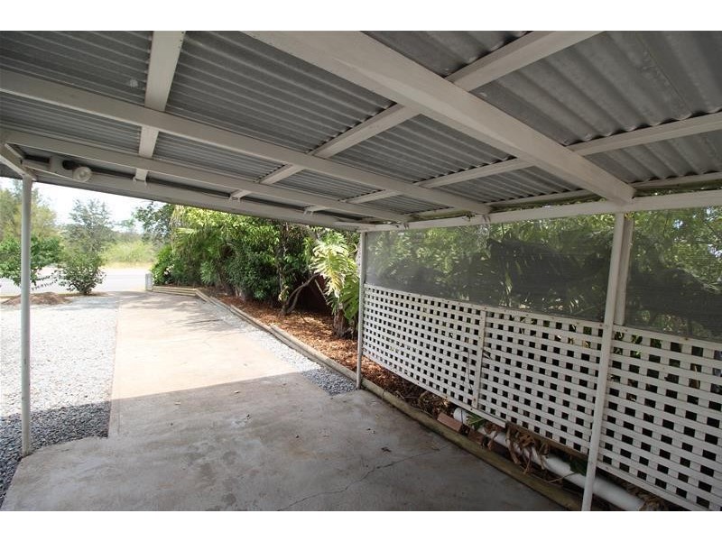 154 New England Highway, Lochinvar NSW 2321