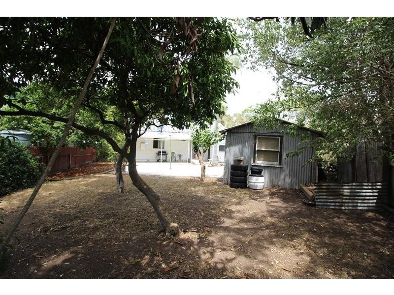 154 New England Highway, Lochinvar NSW 2321