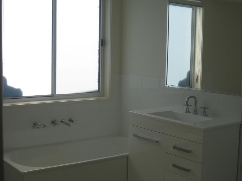 2/6a Mulbring Street, Aberdare NSW 2325