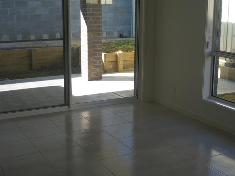 2/6a Mulbring Street, Aberdare NSW 2325