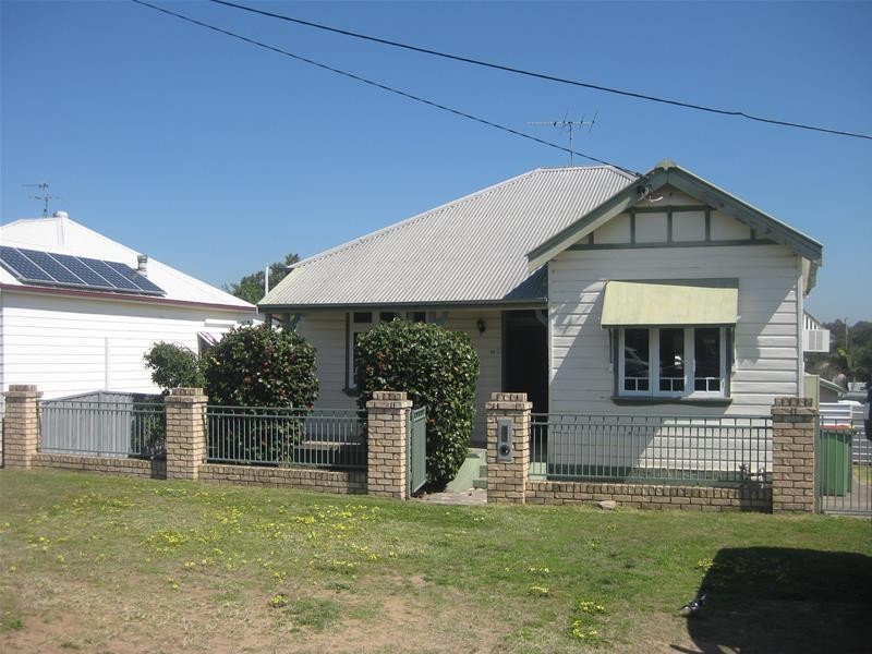 48 Gillies Street, Kurri Kurri NSW 2327