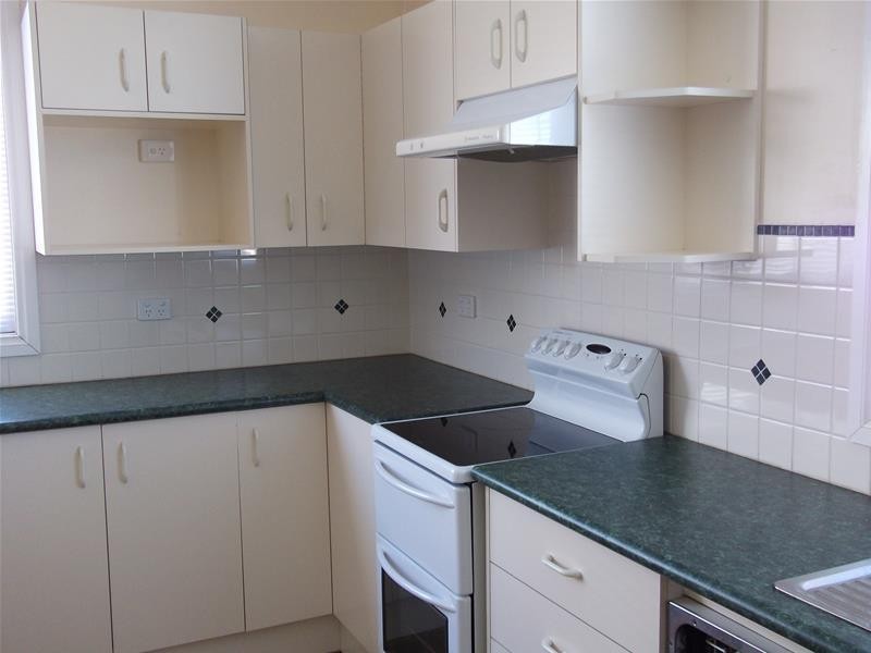 48 Gillies Street, Kurri Kurri NSW 2327