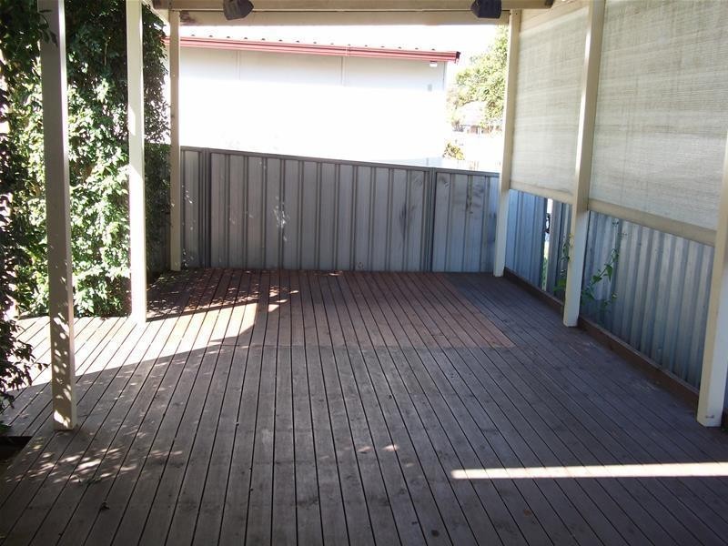 48 Gillies Street, Kurri Kurri NSW 2327