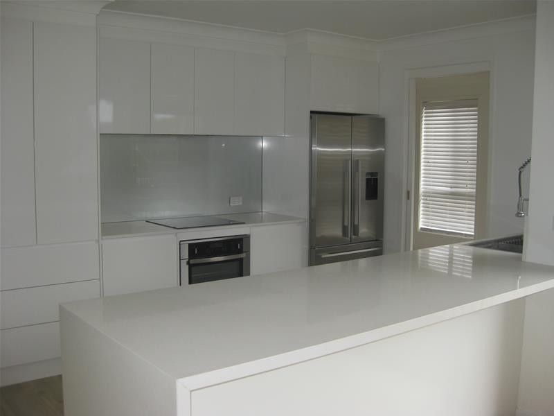 22 Northcote Street, Kurri Kurri NSW 2327