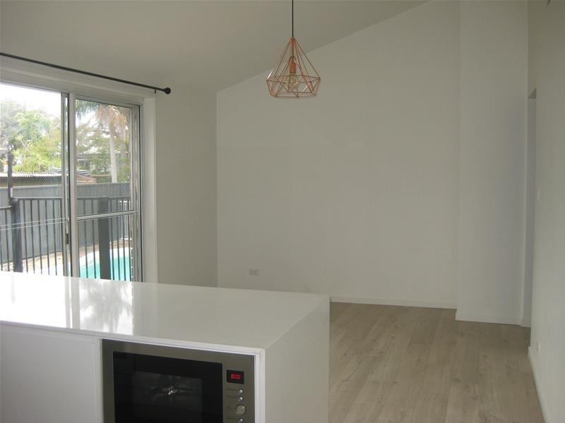 22 Northcote Street, Kurri Kurri NSW 2327