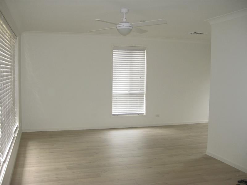 22 Northcote Street, Kurri Kurri NSW 2327