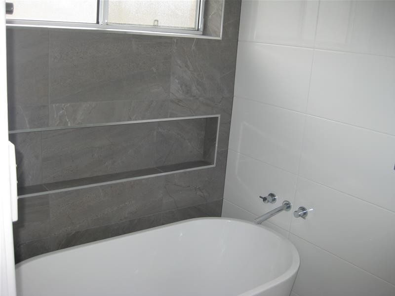 22 Northcote Street, Kurri Kurri NSW 2327