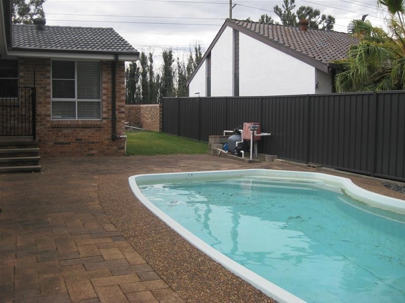 22 Northcote Street, Kurri Kurri NSW 2327