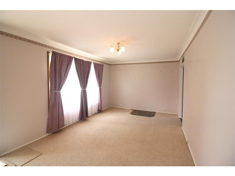 18 Main Road, Cliftleigh NSW 2321