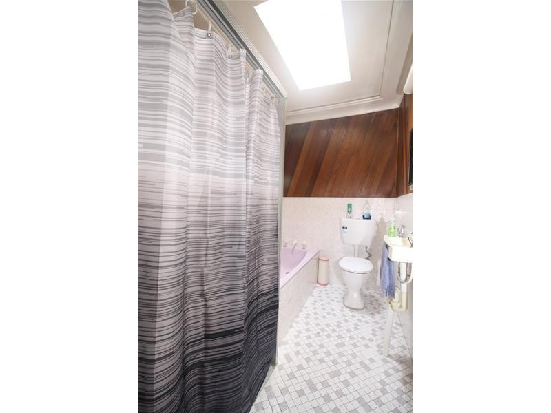 18 Main Road, Cliftleigh NSW 2321