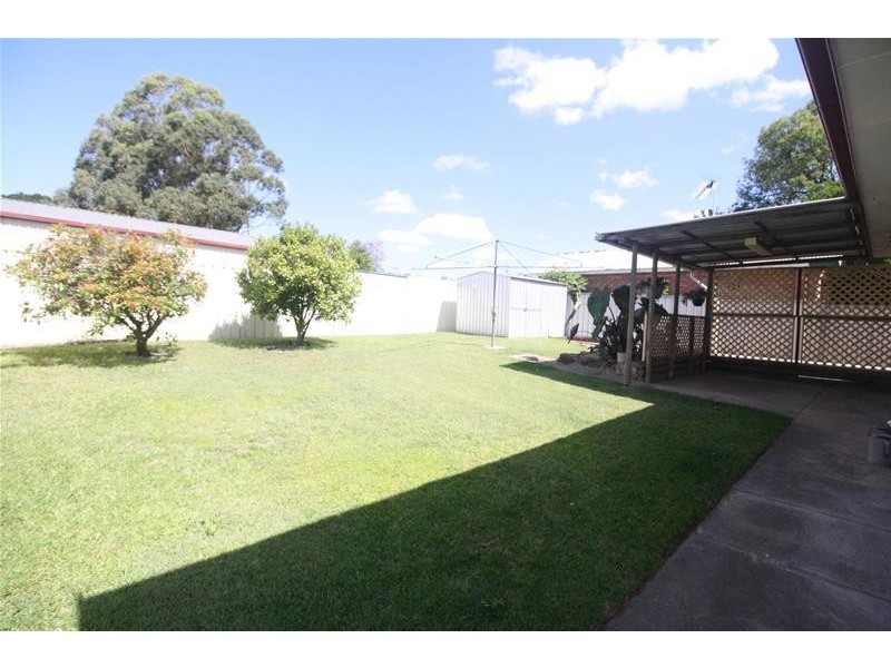 18 Main Road, Cliftleigh NSW 2321