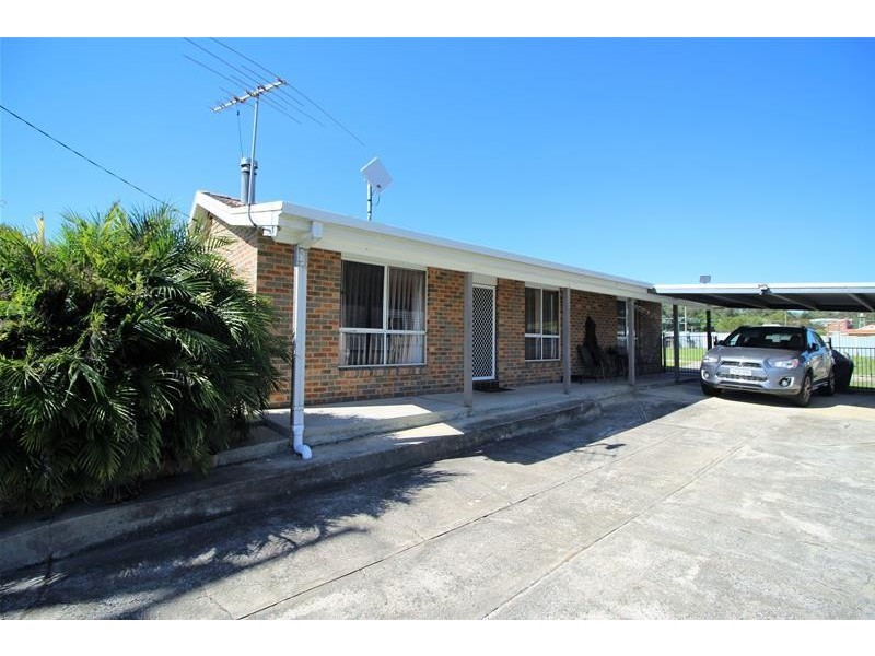 20 Murray Street, Abernethy NSW 2325