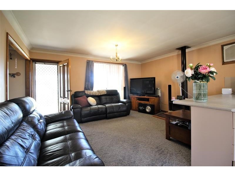 20 Murray Street, Abernethy NSW 2325