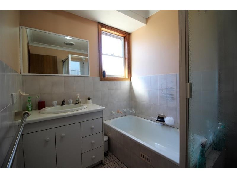 20 Murray Street, Abernethy NSW 2325