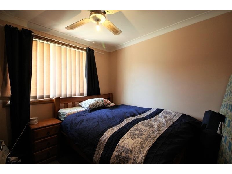 20 Murray Street, Abernethy NSW 2325