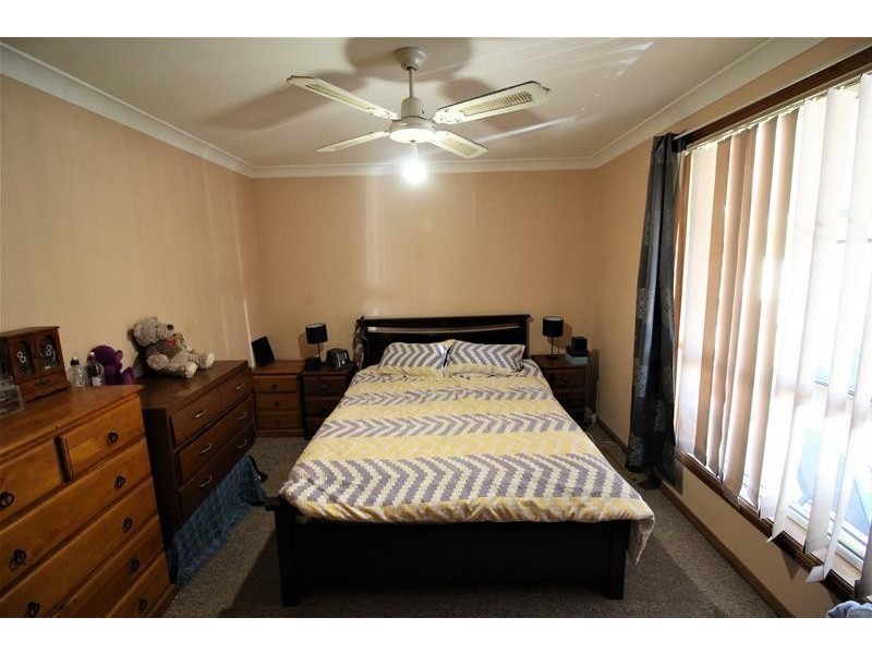 20 Murray Street, Abernethy NSW 2325