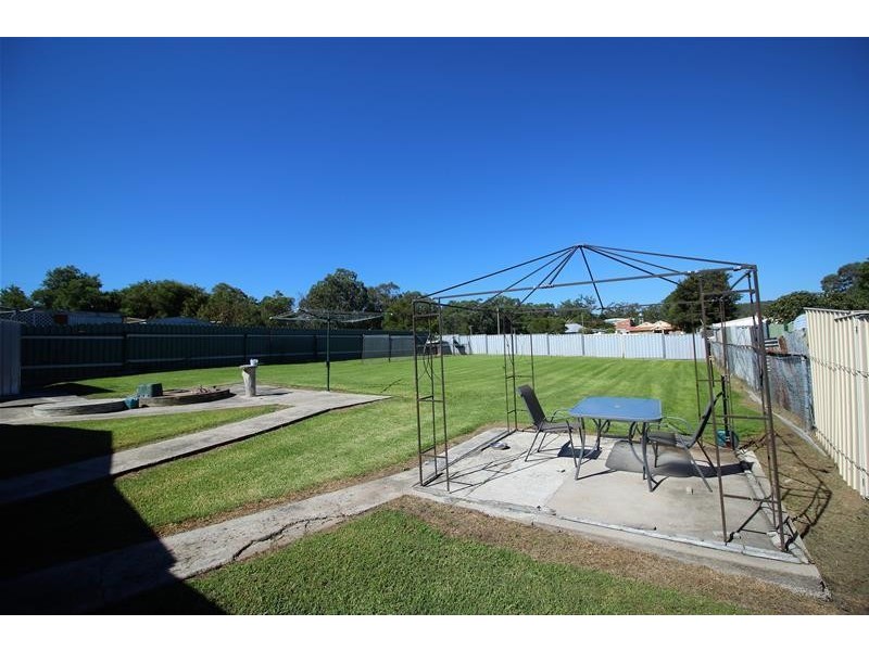 20 Murray Street, Abernethy NSW 2325