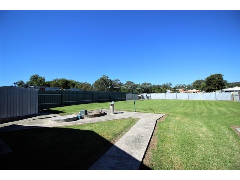 20 Murray Street, Abernethy NSW 2325