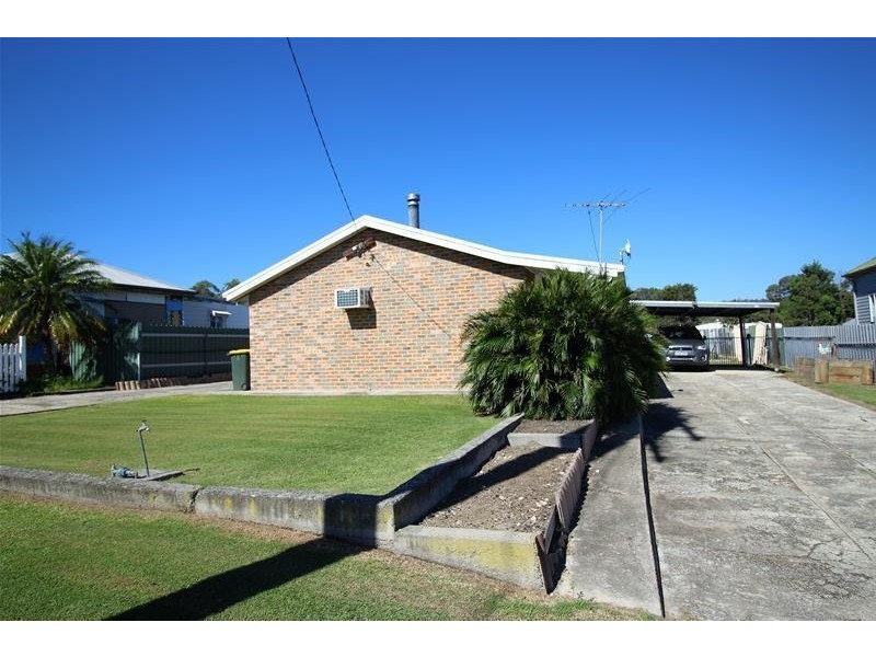 20 Murray Street, Abernethy NSW 2325