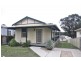 101 Harle Street, Abermain NSW 2326