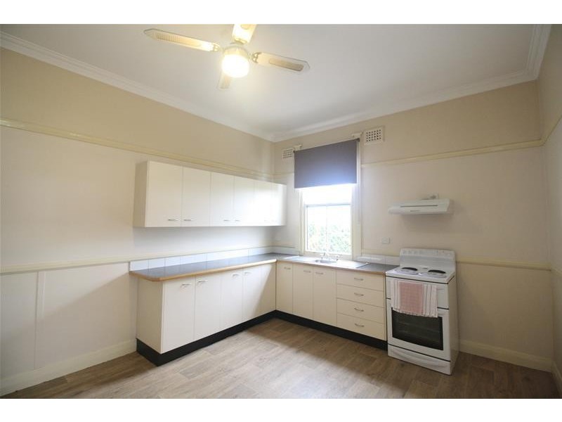 101 Harle Street, Abermain NSW 2326