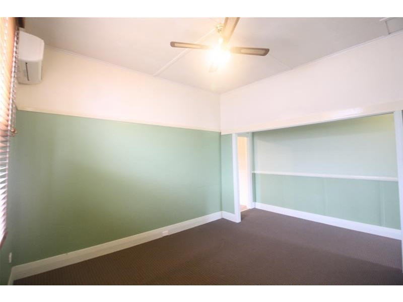 101 Harle Street, Abermain NSW 2326