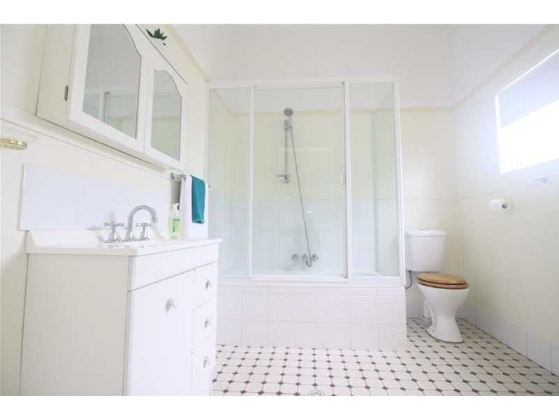 101 Harle Street, Abermain NSW 2326