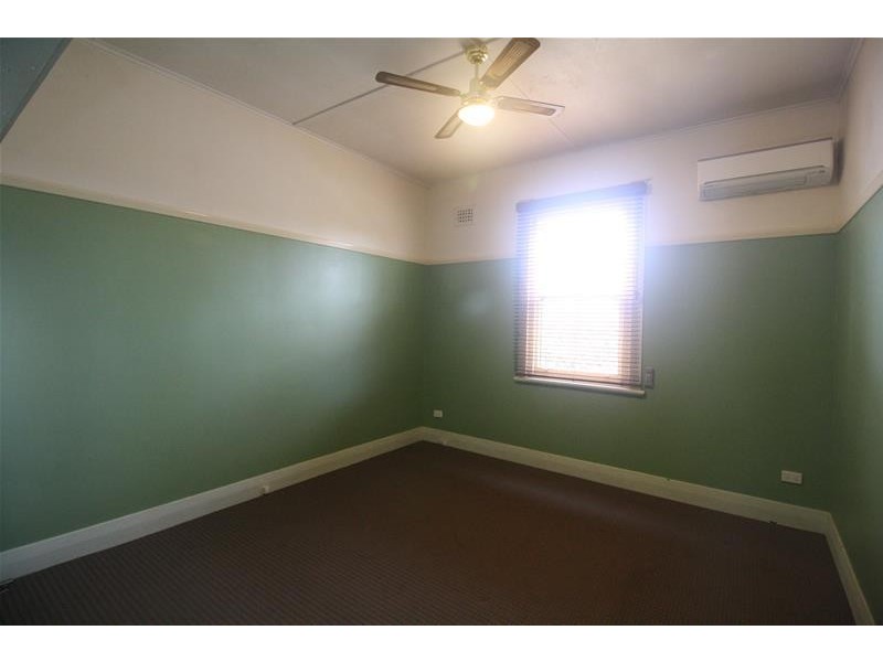 101 Harle Street, Abermain NSW 2326