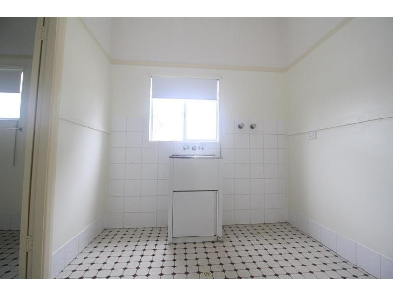 101 Harle Street, Abermain NSW 2326