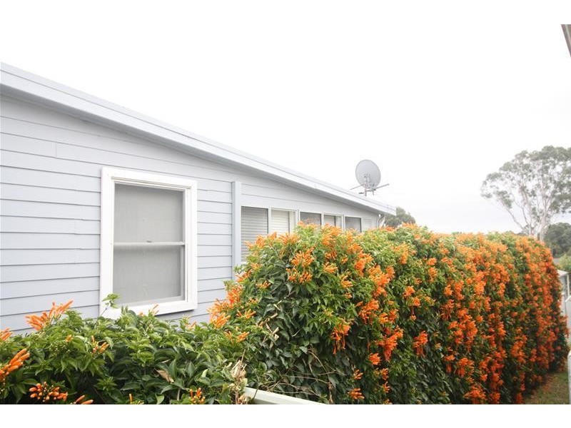 101 Harle Street, Abermain NSW 2326