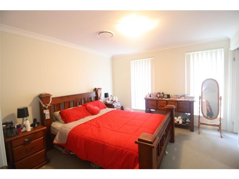 6 Cienna Street, Cliftleigh NSW 2321