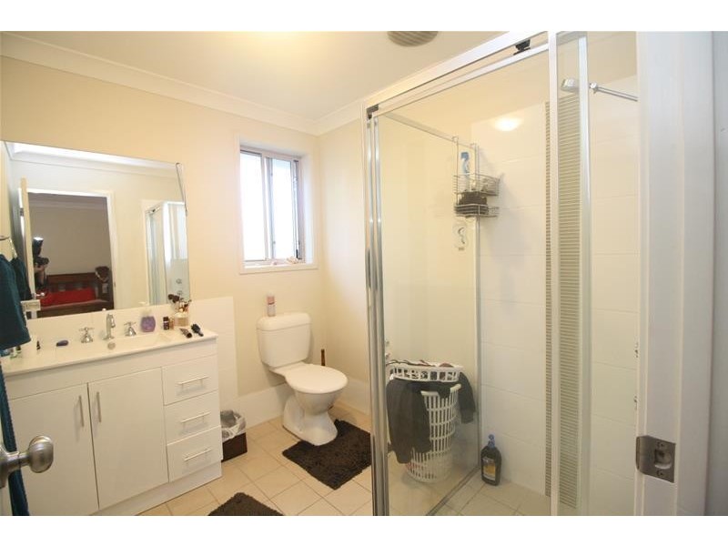 6 Cienna Street, Cliftleigh NSW 2321