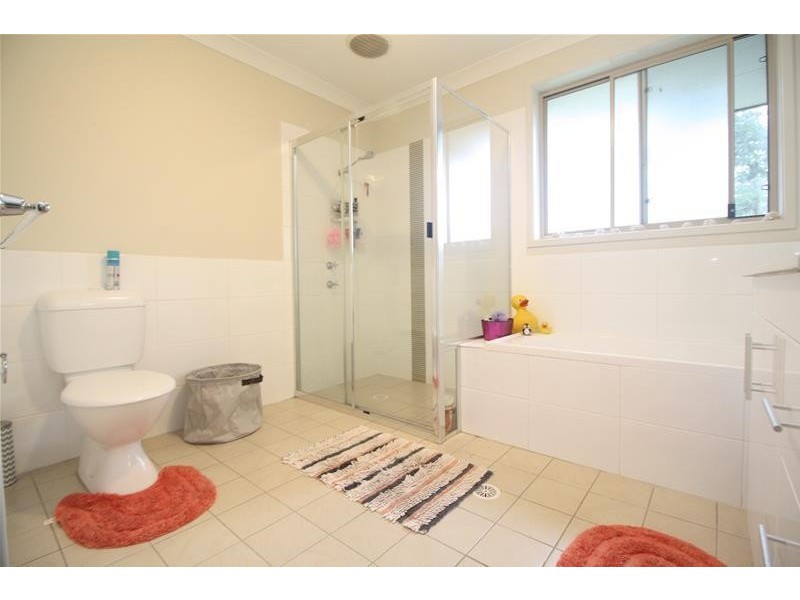 6 Cienna Street, Cliftleigh NSW 2321