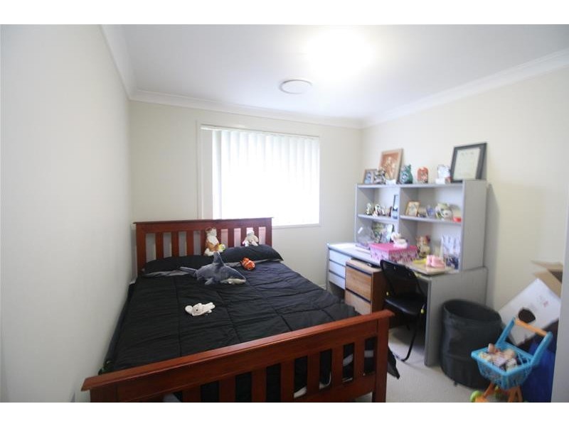 6 Cienna Street, Cliftleigh NSW 2321