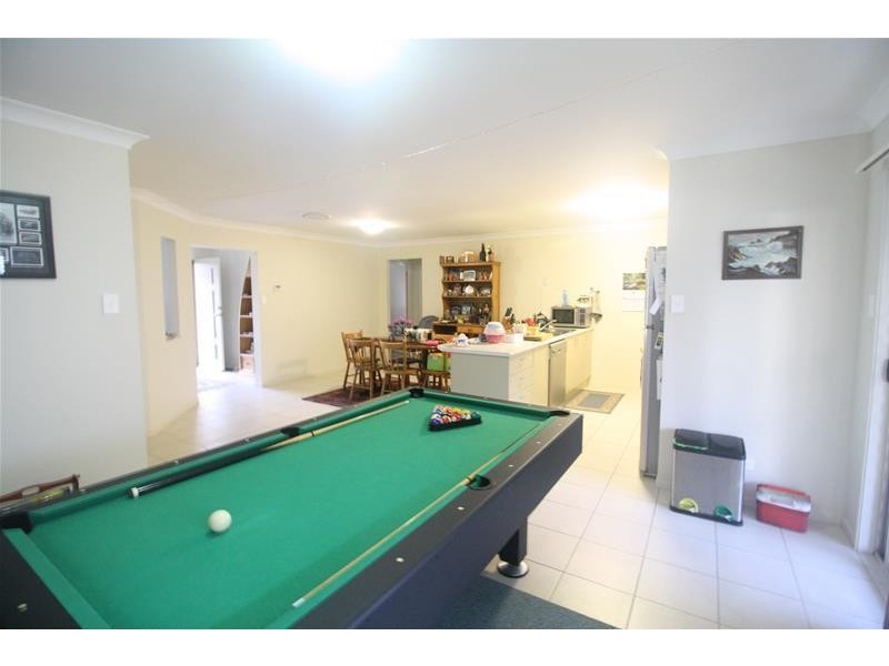 6 Cienna Street, Cliftleigh NSW 2321