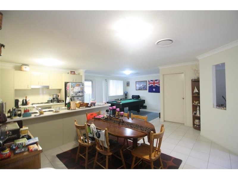 6 Cienna Street, Cliftleigh NSW 2321