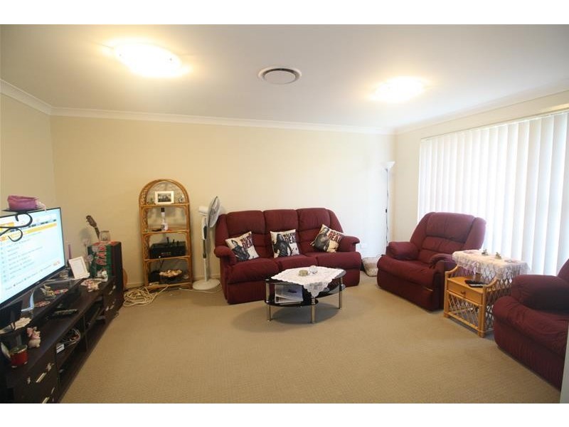 6 Cienna Street, Cliftleigh NSW 2321