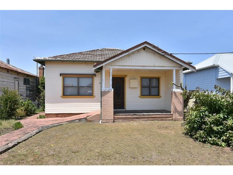 10 Barton Street, Kurri Kurri NSW 2327