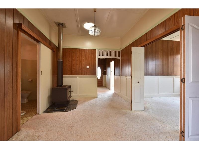 10 Barton Street, Kurri Kurri NSW 2327