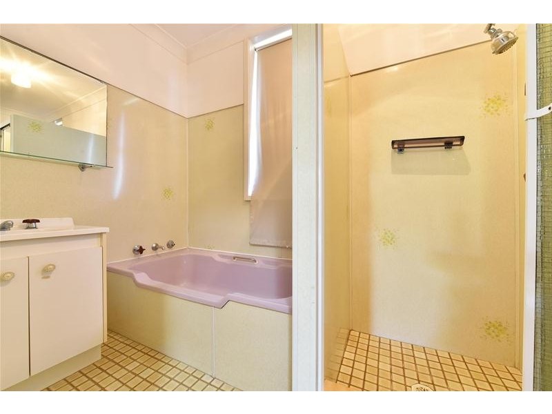 10 Barton Street, Kurri Kurri NSW 2327