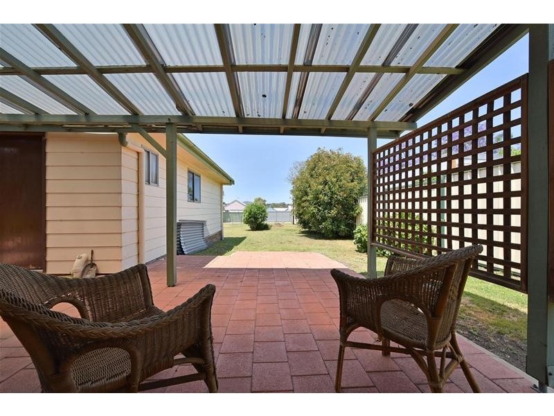 10 Barton Street, Kurri Kurri NSW 2327