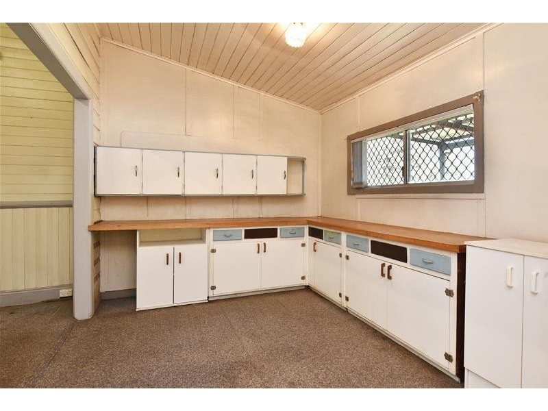 34 First Street, Weston NSW 2326
