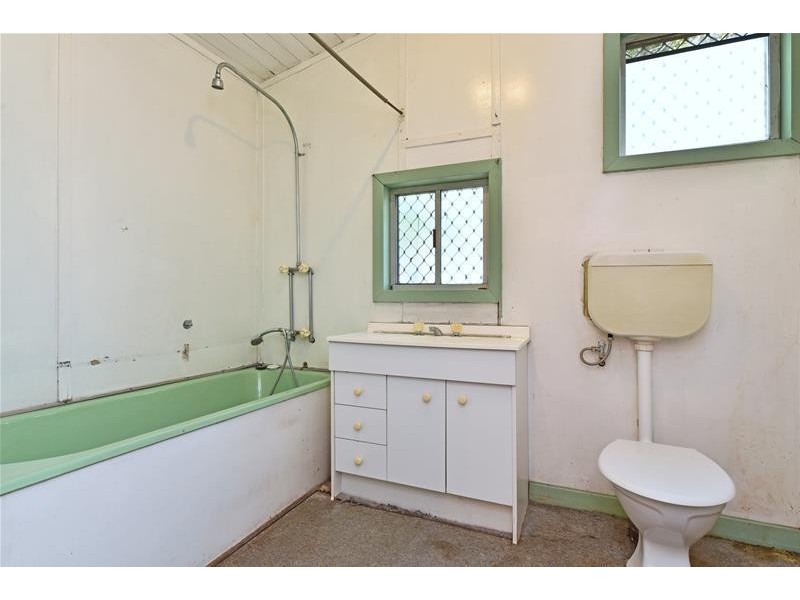 34 First Street, Weston NSW 2326