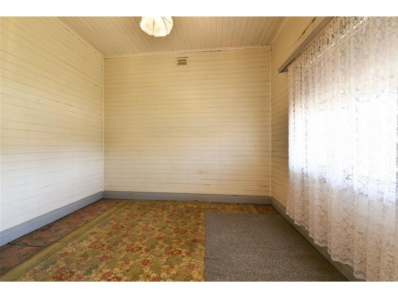 34 First Street, Weston NSW 2326