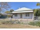 34 First Street, Weston NSW 2326