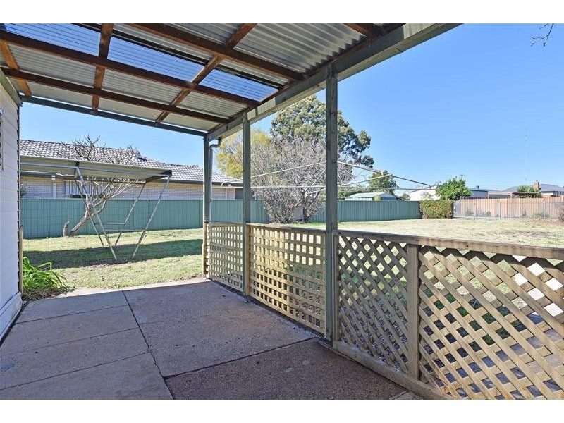 34 First Street, Weston NSW 2326