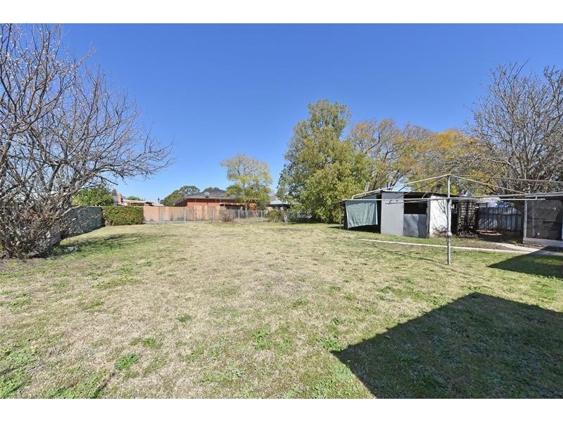 34 First Street, Weston NSW 2326